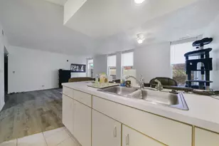 709 Franklin St, Oregon, IL 61061 - Photo 43