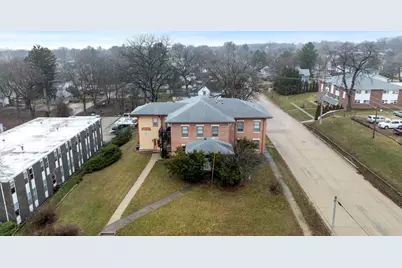 709 Franklin Street, Oregon, IL 61061 - Photo 3