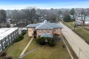 709 Franklin St, Oregon, IL 61061 - Photo 3