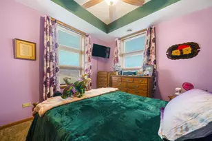 709 Franklin St, Oregon, IL 61061 - Photo 23