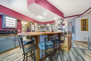 709 Franklin St, Oregon, IL 61061 - Photo 13