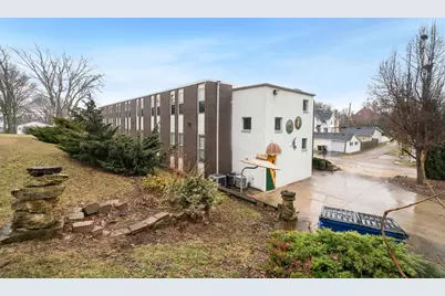 709 Franklin Street, Oregon, IL 61061 - Photo 75