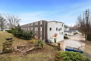 709 Franklin St, Oregon, IL 61061 - Photo 75