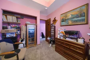 709 Franklin St, Oregon, IL 61061 - Photo 21