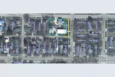 709 Franklin Street, Oregon, IL 61061 - Photo 87