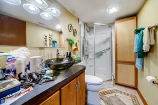 709 Franklin St, Oregon, IL 61061 - Photo 65