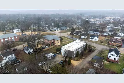 709 Franklin Street, Oregon, IL 61061 - Photo 85