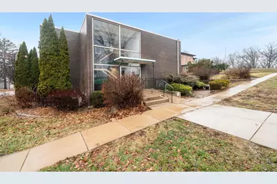 709 Franklin Street, Oregon, IL 61061 - Photo 79