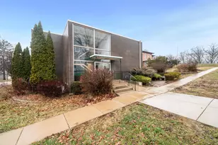 709 Franklin St, Oregon, IL 61061 - Photo 79