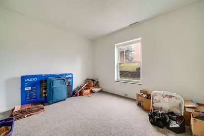 709 Franklin Street, Oregon, IL 61061 - Photo 47