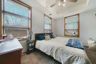 709 Franklin St, Oregon, IL 61061 - Photo 29