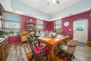 709 Franklin St, Oregon, IL 61061 - Photo 11