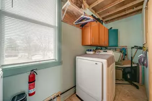 709 Franklin St, Oregon, IL 61061 - Photo 33