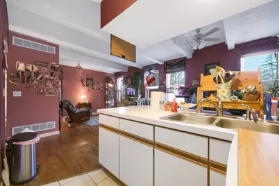 709 Franklin Street, Oregon, IL 61061 - Photo 53