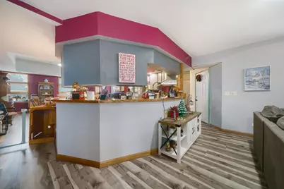 709 Franklin Street, Oregon, IL 61061 - Photo 9