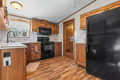 404 E Wood Lane, Belvidere, IL 61008 - Photo 5