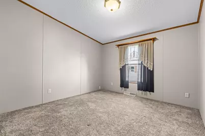 404 E Wood Lane, Belvidere, IL 61008 - Photo 9