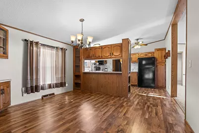 404 E Wood Lane, Belvidere, IL 61008 - Photo 7