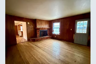 3517 N Henderson Road, Freeport, IL 61032 - Photo 15