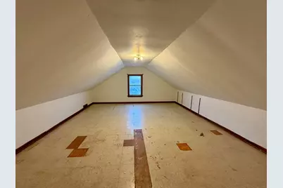 3517 N Henderson Road, Freeport, IL 61032 - Photo 25