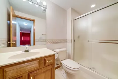 1196 S Trainer Road, Rockford, IL 61108 - Photo 27