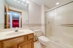 1196 S Trainer Rd, Rockford, IL 61108 - Photo 27