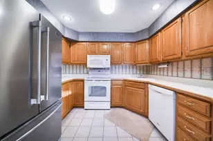 1196 S Trainer Rd, Rockford, IL 61108 - Photo 5