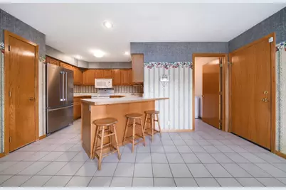 1196 S Trainer Road, Rockford, IL 61108 - Photo 3