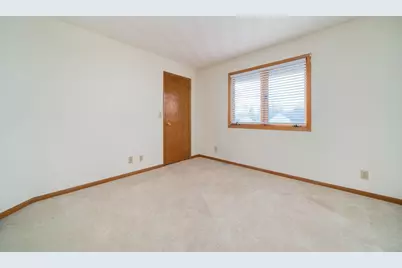 1196 S Trainer Road, Rockford, IL 61108 - Photo 19