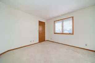 1196 S Trainer Rd, Rockford, IL 61108 - Photo 19