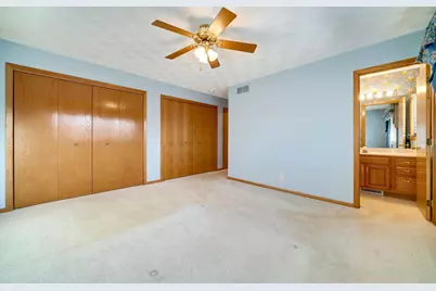 1196 S Trainer Road, Rockford, IL 61108 - Photo 17