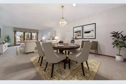 1196 S Trainer Road, Rockford, IL 61108 - Photo 11