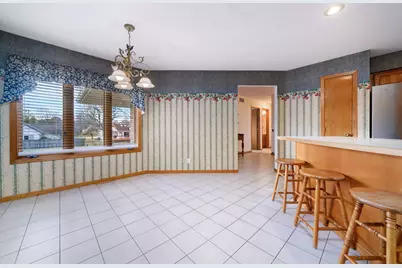 1196 S Trainer Road, Rockford, IL 61108 - Photo 9