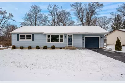 114 Bunn Drive, Rockton, IL 61072 - Photo 1