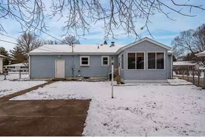 114 Bunn Drive, Rockton, IL 61072 - Photo 39