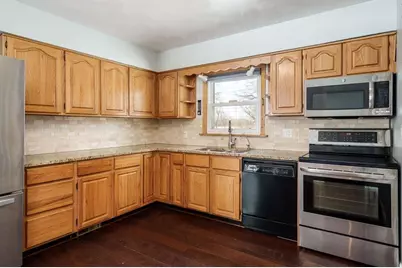 114 Bunn Drive, Rockton, IL 61072 - Photo 9