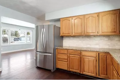 114 Bunn Drive, Rockton, IL 61072 - Photo 13