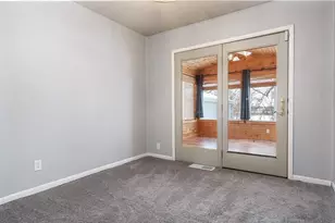 114 Bunn Dr, Rockton, IL 61072 - Photo 15