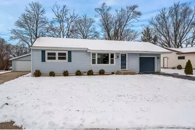 114 Bunn Drive, Rockton, IL 61072 - Photo 41
