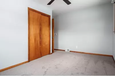 114 Bunn Drive, Rockton, IL 61072 - Photo 25