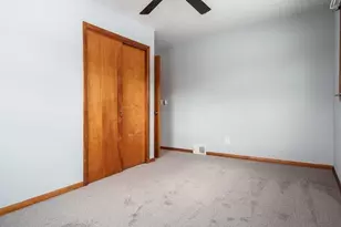 114 Bunn Dr, Rockton, IL 61072 - Photo 25