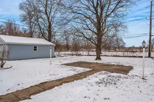 114 Bunn Dr, Rockton, IL 61072 - Photo 37