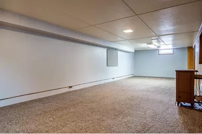 114 Bunn Drive, Rockton, IL 61072 - Photo 27