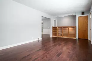 114 Bunn Dr, Rockton, IL 61072 - Photo 5