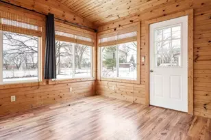 114 Bunn Dr, Rockton, IL 61072 - Photo 17