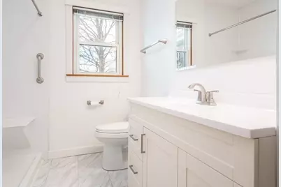 114 Bunn Drive, Rockton, IL 61072 - Photo 19