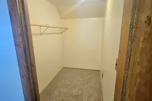 110 S 8th St, South Beloit, IL 61080 - Photo 17