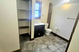 110 S 8th St, South Beloit, IL 61080 - Photo 15