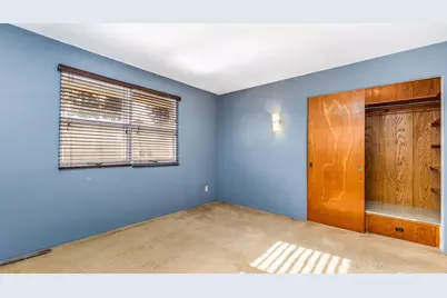 415 W Columbia Avenue, Stockton, IL 61085 - Photo 21