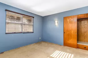 415 W Columbia Ave, Stockton, IL 61085 - Photo 21